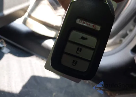 2015 Honda Cr-V Ex from USA, damaged, VIN 2HKRM4H58FH679692